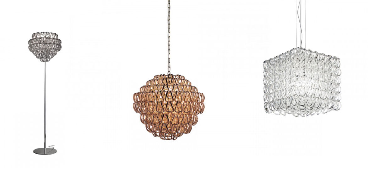 vistosi image 3 vistosi image 3