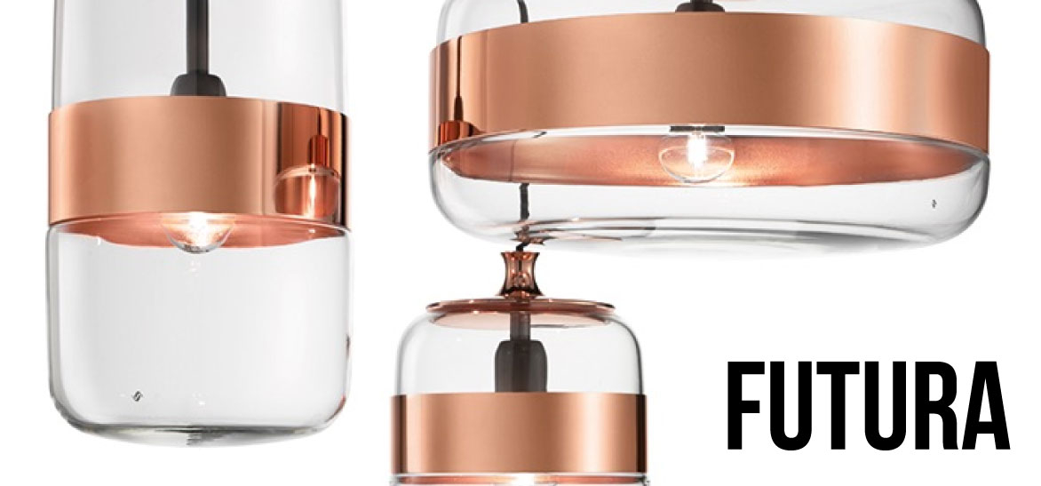 vistosi image 4 vistosi image 4