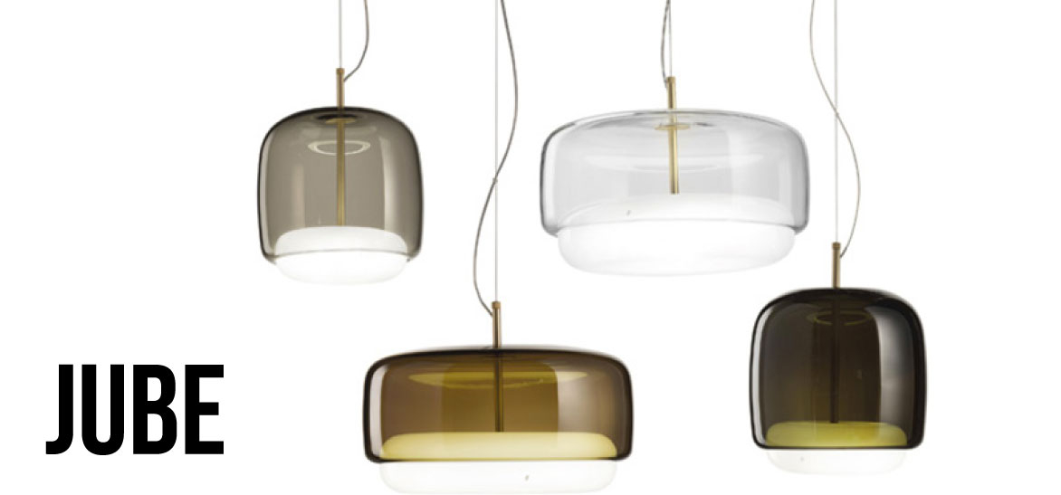 Vistosi image 6 Vistosi image 6