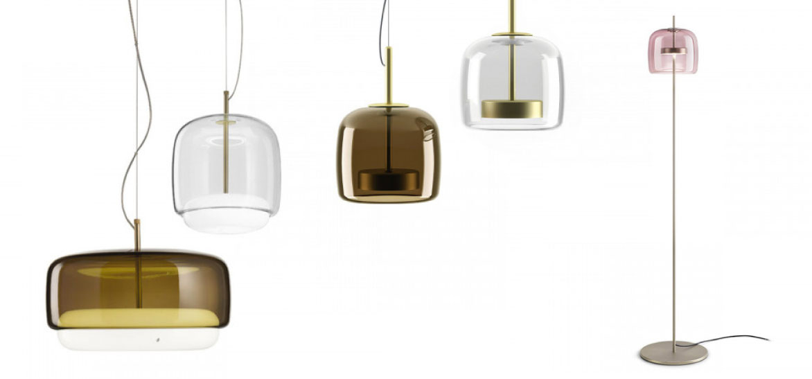 vistosi image 7 vistosi image 7