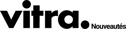 Nouveautés Vitra disponibles sur Voltex.fr