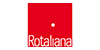 Rotaliana Design: Luminaire, Lampadaire, Applique | Voltex