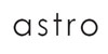 Astro Design: Appliques, Luminaire, Design | Voltex