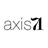 AXIS 71 Design: Luminaire, Lampafaire, Design | Voltex