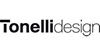 Tonelli Design: mobilier, objets, design | Voltex