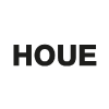 Houe - Mobilier Design | Voltex