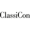 ClassiCon Design: luminaire, mobilier, design | Voltex