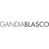 GandiaBlasco : mobilier design, outdoor | Voltex