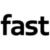 Fast: mobilier design | Voltex