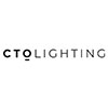 CTO LIGHTING - Luminaires | Voltex