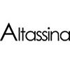 Altassina: mobilier design | Voltex