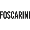 Foscarini Design: luminaires design, suspension | Voltex