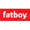 Fatboy : Luminaire, Mobilier, Pouf | Voltex