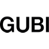 Gubi Design: Mobilier, Luminaire, Design | Voltex