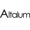 Altalum: eclairage technique, specialiste LED | Voltex