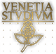 Venetia Studium