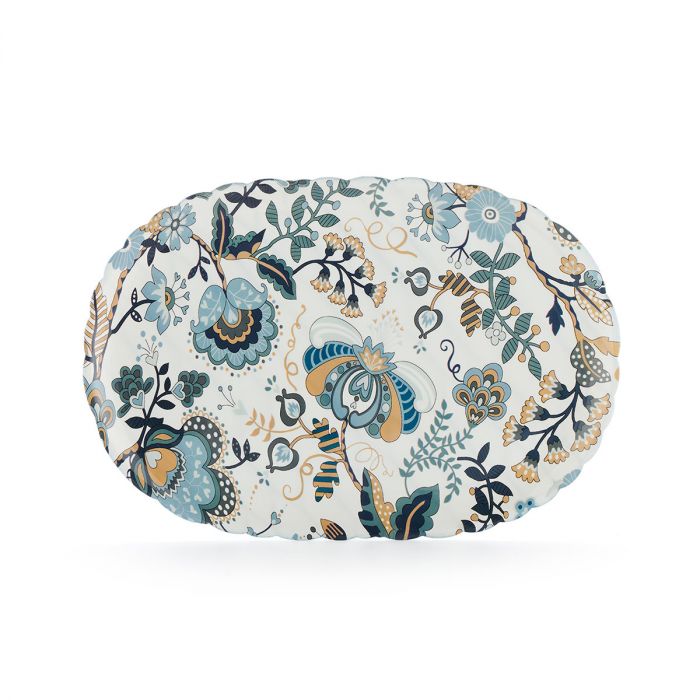 Jellies Family Tray Liberty Grapic - Plateau
