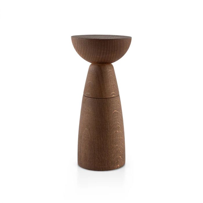 Moulin à épices Oaxaca