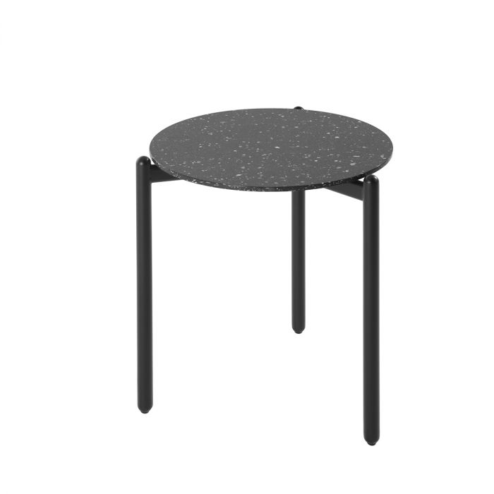 Undique table d'appoint