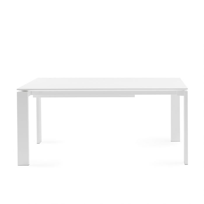 Four Extendable Outdoor