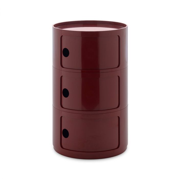 Componibili Big 3 portes