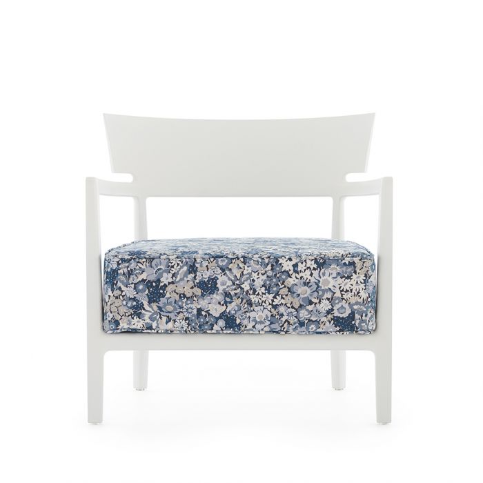 Cara Mat Outdoor Liberty - Artemis