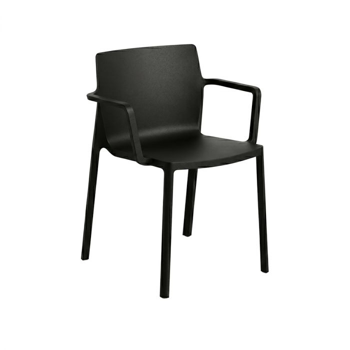 LP Armchair 