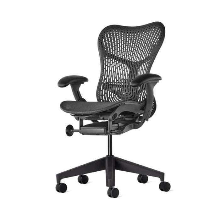 Siège de bureau Mirra 2 - Triflex