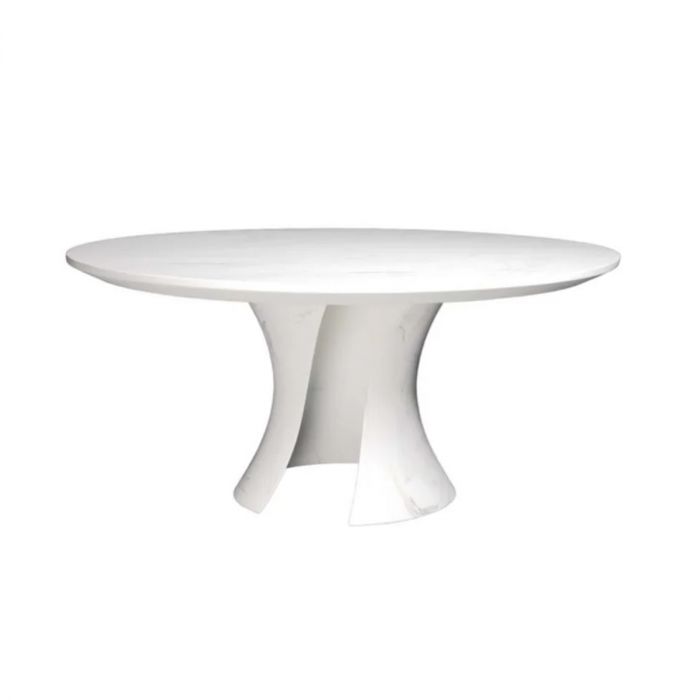 Dune Table - Ø 120 cm