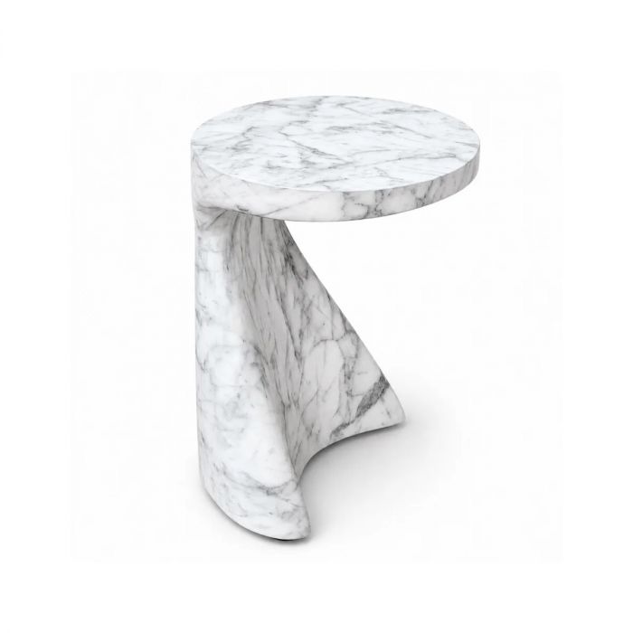 Ernesto Table d'appoint