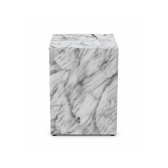 Stele Table d'appoint