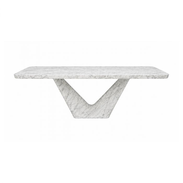 Vittoria Table