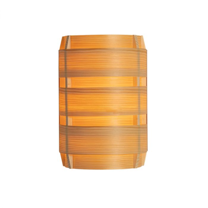 1004 Hans - Applique murale