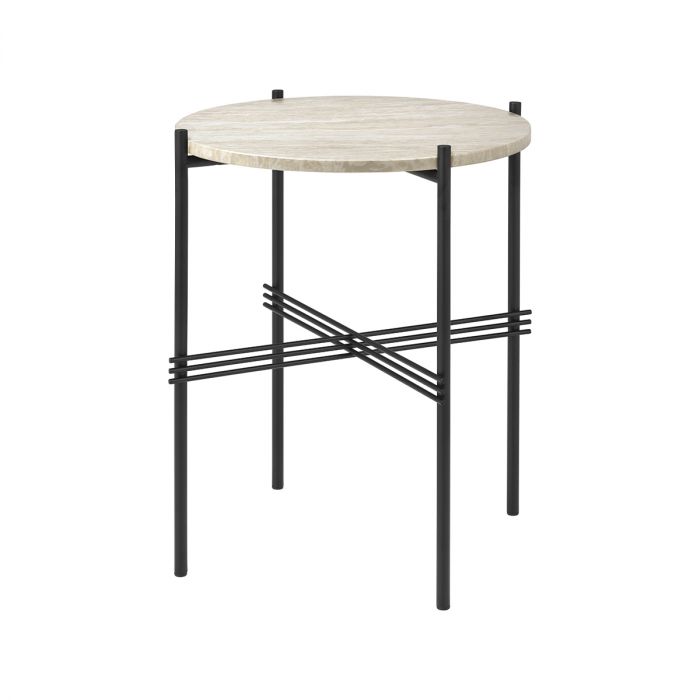Ts Outdoor Side Table