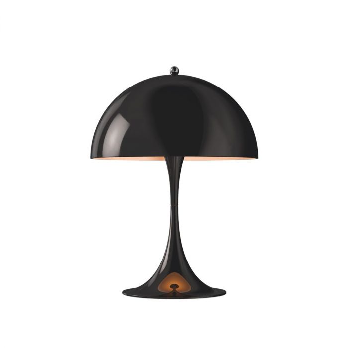 Lampe à poser Panthella 250 V2