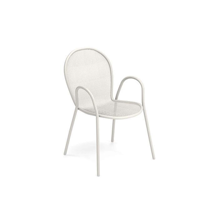 Fauteuil Ronda (Outlet)