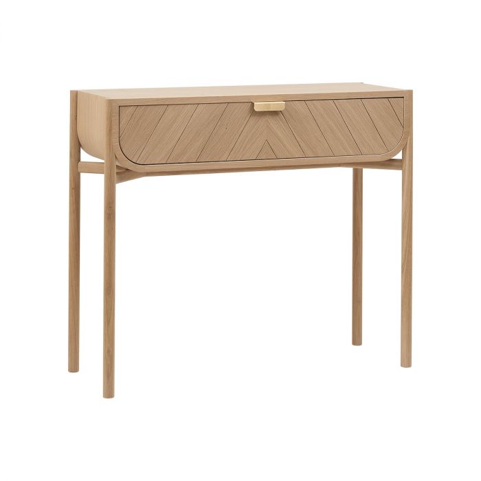 Console Marius