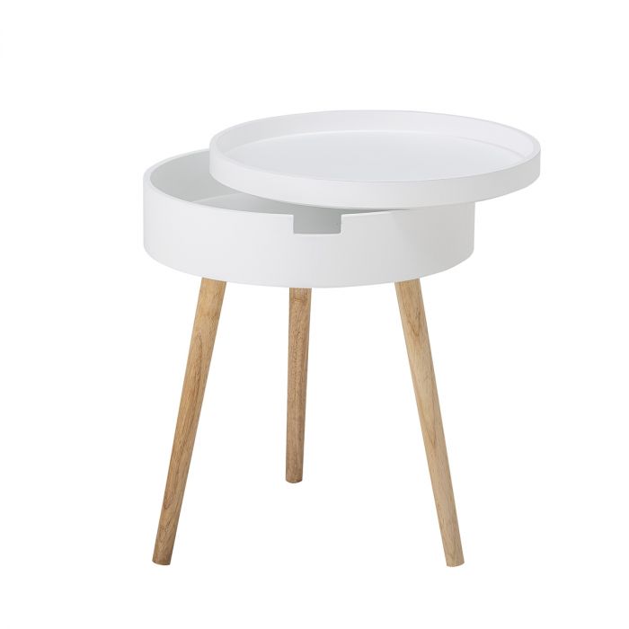 Tapa Table d'appoint 