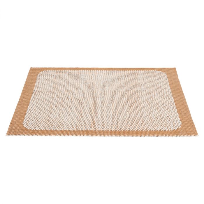 Tapis Pebble