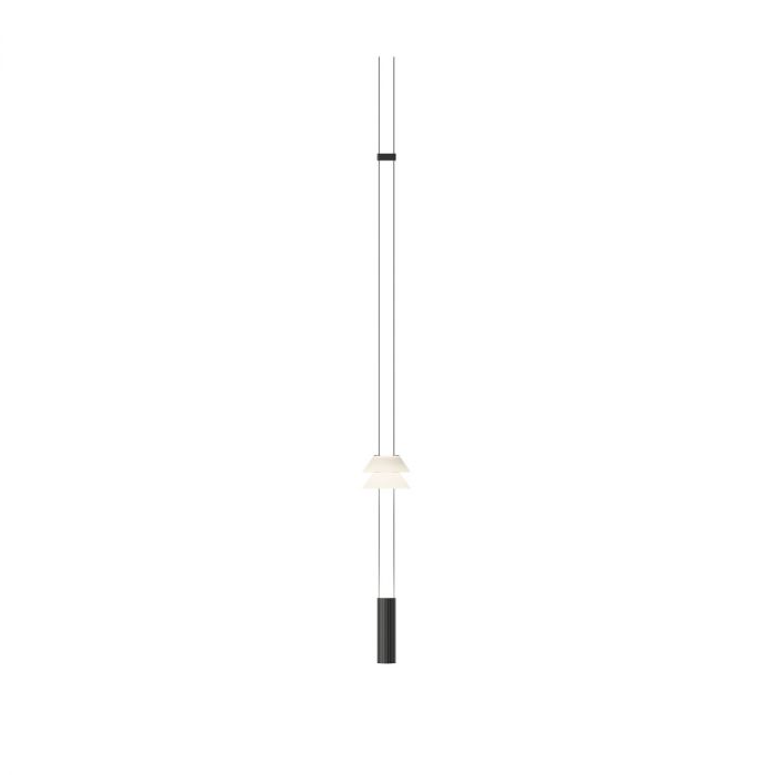 Suspension flamingo mini 1580