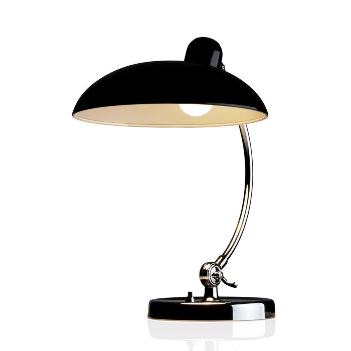 Kaiser Idell Lampe de table