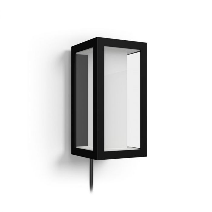 Applique LED Murale Impress