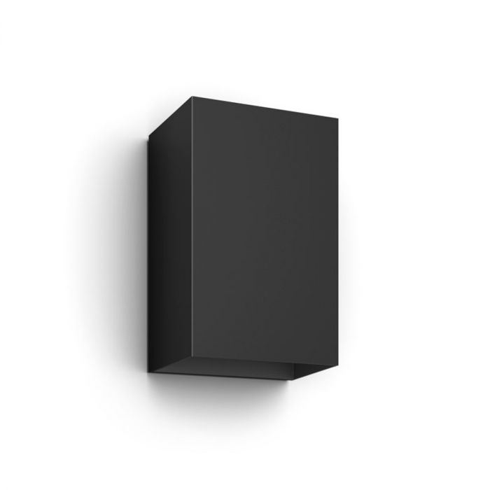 Applique Murale LED Resonate