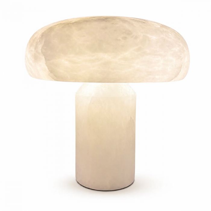 Lampe de table Michelangelo