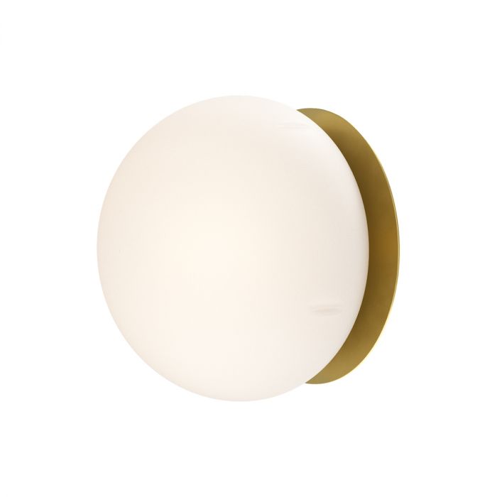 Fossino Applique et plafonnier