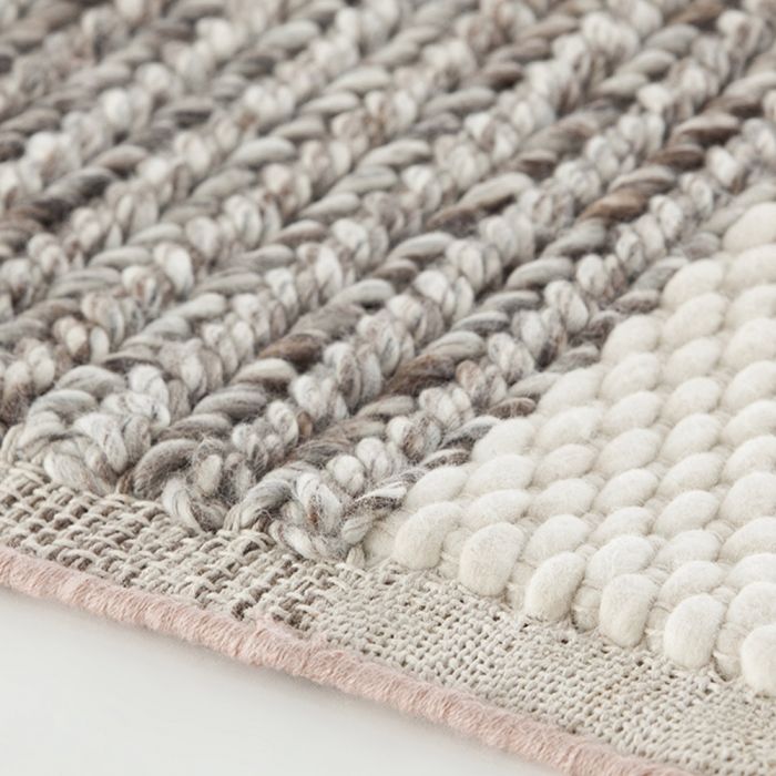 Mangas Space Tapis Square Plait - Gan | Voltex