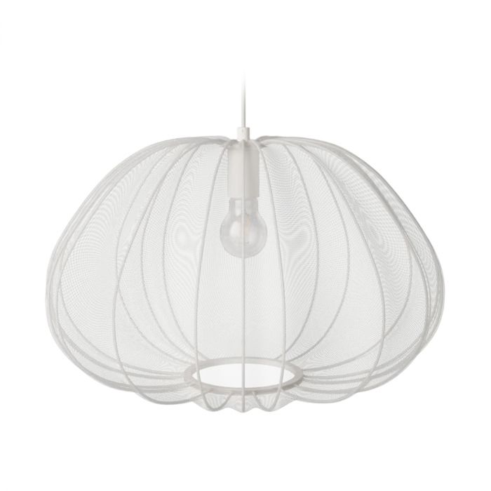 Balloon - Suspensions