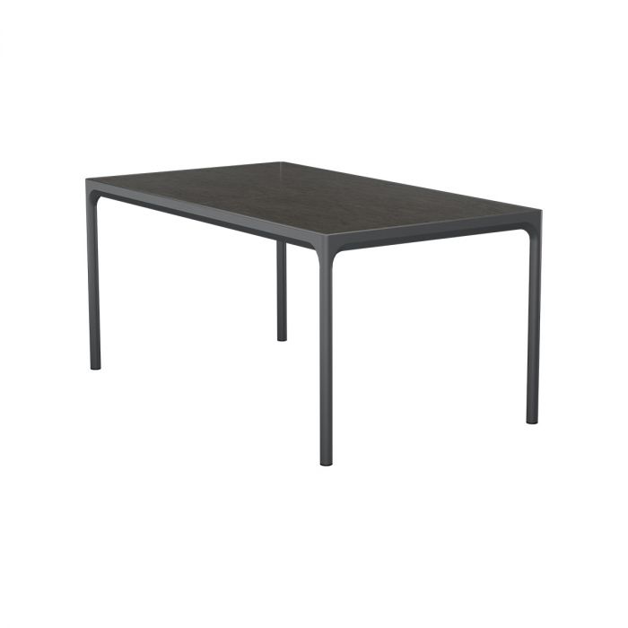 Four Table Rectangulaire - Céramique