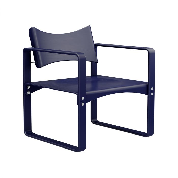 Serie 270 F - Fauteuil