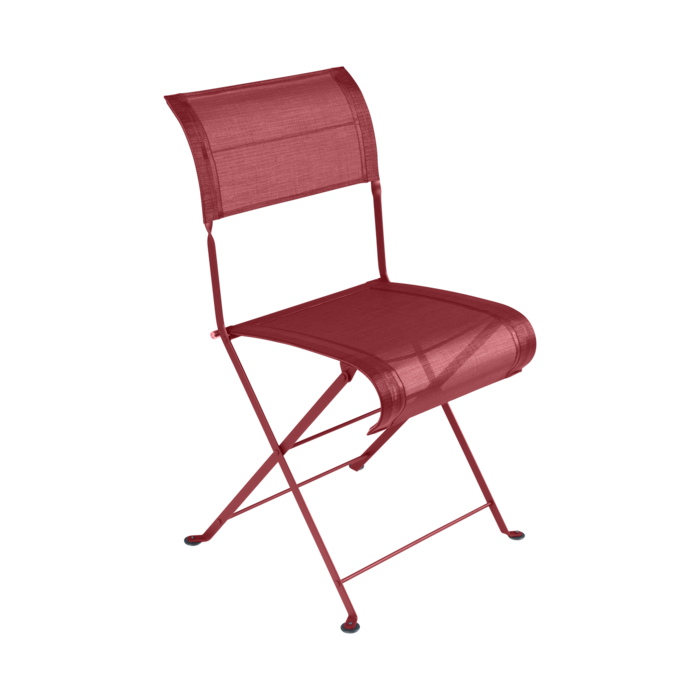 Chaise Dune - lot de 2